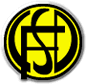 Фландрия team logo