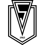 Сантьяго Морнинг team logo