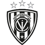 transfer-team-logo