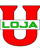 ЛДУ Лоха