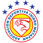 Исидро Метапан