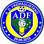 Фрей Паулистано
