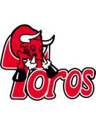 Малакатеко team logo