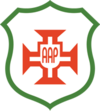 Португеза Сантиста