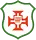 Португеза Сантиста