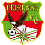 Фейренсе team logo