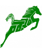 Потрос УАЭМ team logo