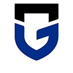 Гамба Осака team logo