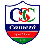 transfer-team-logo
