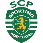 Спортинг Лиссабон team logo