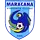 Маракана