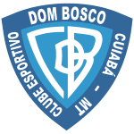 team-logo