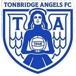 Тонбридж Энджелс team logo