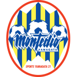 team-logo-background