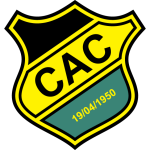 Серамика