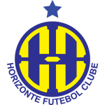 Гориzонте