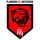 Фламенго Арковерде