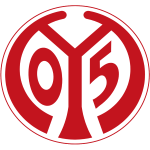 transfer-team-logo