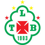 team-logo