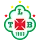 Туна Лузо