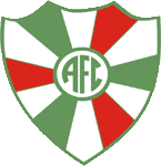 transfer-team-logo