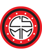 team-logo