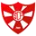 Пенденсе