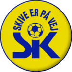 Скиве team logo