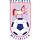 Мелипилья