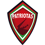 transfer-team-logo