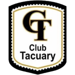 team-logo