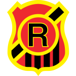 Рейнджерс team logo
