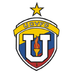 УКВ team logo