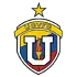 УКВ