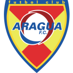 Арагуа team logo