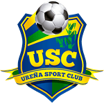 Урэна team logo