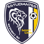 Эстудиантес Каракас team logo
