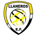 Льянерос де Гуанарэ team logo