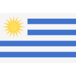 team-logo-background