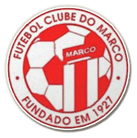АДР Хикараль team logo