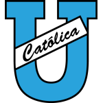 transfer-team-logo