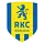 РКС Ваалвейк