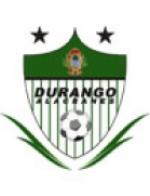 Дуранго team logo