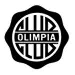 Олимпия