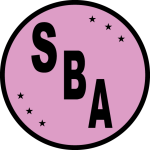 Спорт Бойз team logo