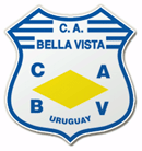 Белла Виста