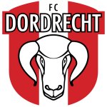 team-logo-background