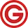Депортиво Гарсиласо
