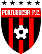 Португеза team logo