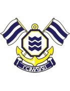 Имабари team logo